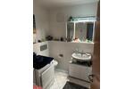 Erdgeschoßwohnung Bad Oeynhausen - 3 Zimmer, 77 m&sup2;, 196.000&euro; | Angebot:27425685
