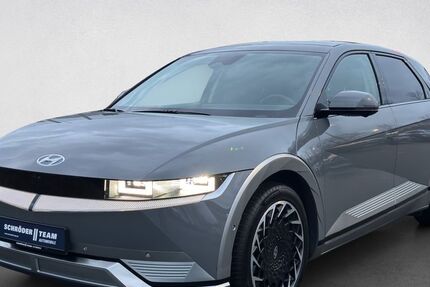 Hyundai IONIQ 5 42.068 km 34.380 &euro; Bielefeld 33609