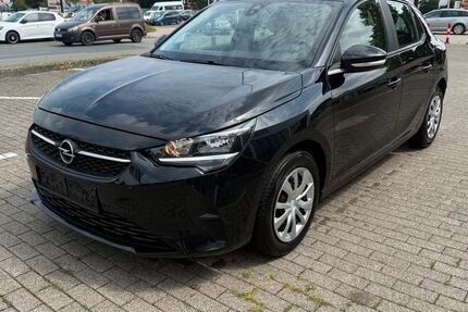 Opel Corsa 102.572 km 8.990 &euro; Melle 49324