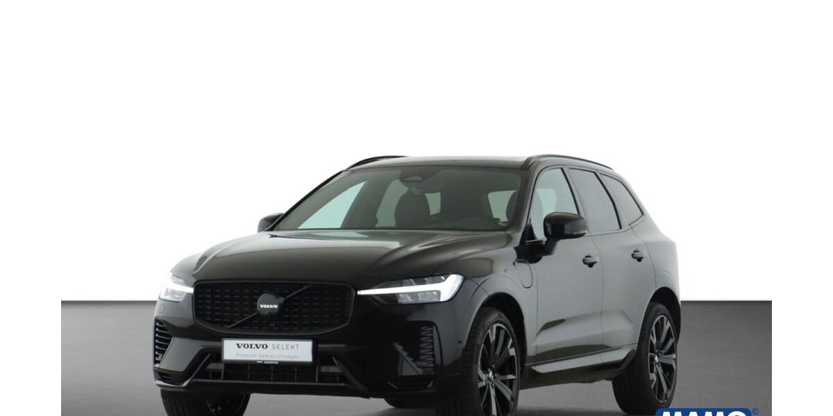 Volvo XC60 29.988 km 48.990 &euro; Schloß Holte-Stukenbrock 33758