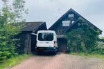 Einfamilienhaus Herford Falkendiek - 6 Zimmer, 224 m&sup2;, 390.000&euro; | Angebot:26915532