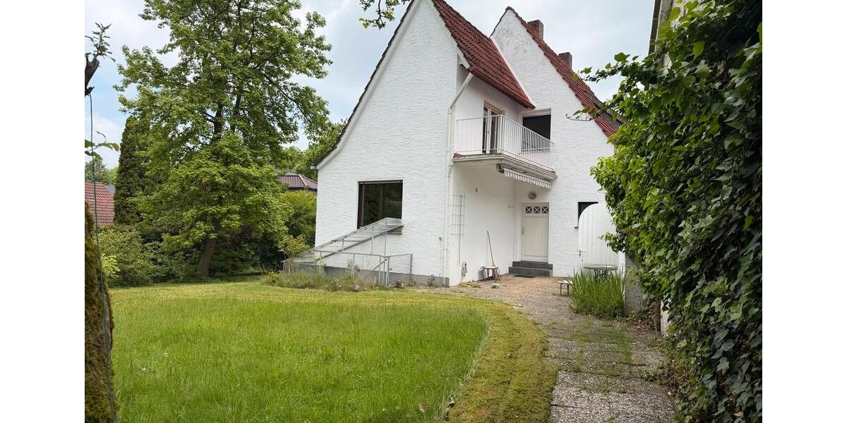 Einfamilienhaus Hövelhof - 5 Zimmer, 145 m&sup2;, 390.000&euro; | Angebot:26908919