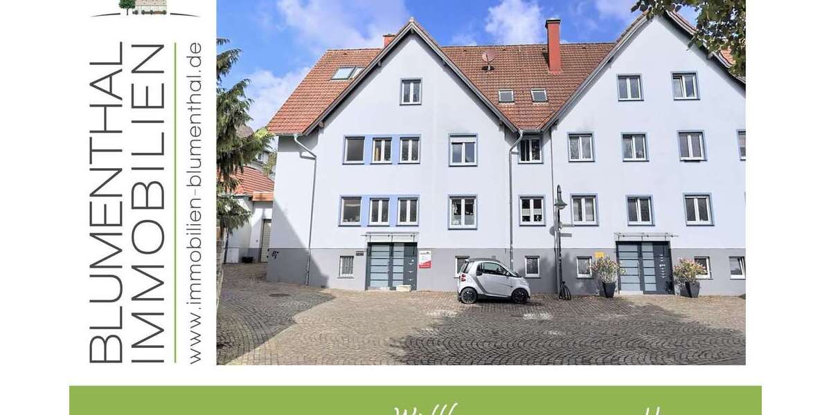 Einfamilienhaus Werther - 6 Zimmer, 215 m&sup2;, 625.000&euro; | Angebot:26537241