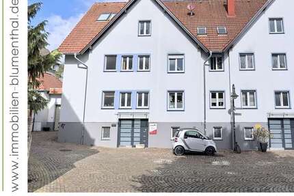 Haus Werther - 6 Zimmer, 215 m&sup2;, 625.000&euro; | Angebot:26537241