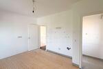 Einfamilienhaus Steinhagen - 6 Zimmer, 120 m&sup2;, 1.200&euro; | Angebot:26293079
