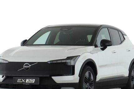 Volvo EX30 6.000 km 45.490 &euro; Herford 32051