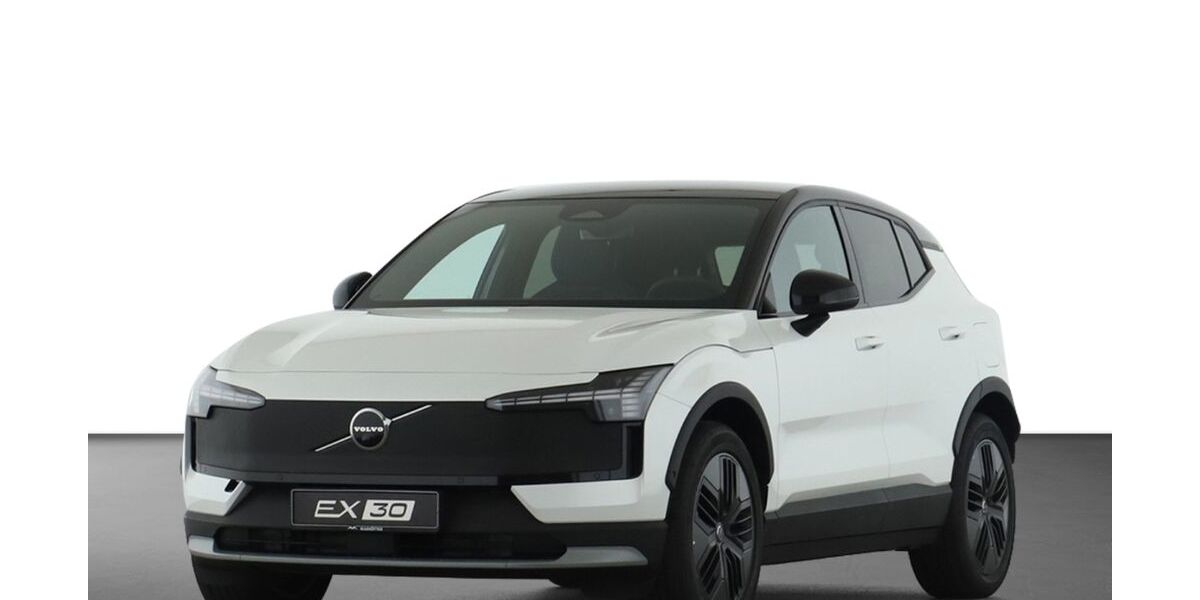 Volvo EX30 6.000 km 45.490 &euro; Herford 32051