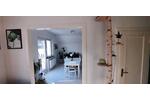 Etagenwohnung Bielefeld Heepen - 4 Zimmer, 95 m&sup2;, 1.050&euro; | Angebot:26397811