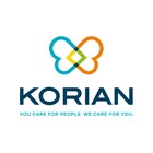 Pflegefachkraft Palliative Care (m/w/d) - Hier kannst Du durchstarten!