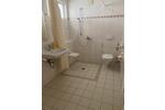 Etagenwohnung Bad Salzuflen Biemsen-Ahmsen - 1 Zimmer, 45 m&sup2;, 585&euro; | Angebot:26579809