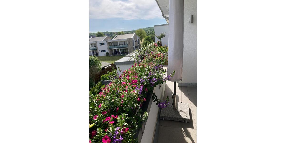 Einfamilienhaus Bad Rothenfelde - 3 Zimmer, 139 m&sup2;, 510.000&euro; | Angebot:26884758