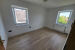 Etagenwohnung Lage - 4 Zimmer, 83 m&sup2;, 750&euro; | Angebot:26415552
