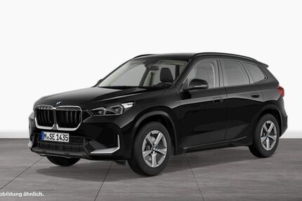 BMW X1 63.577 km 33.998 &euro; Bünde 32257
