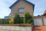 Mehrfamilienhaus, Wohnhaus Lage - 8 Zimmer, 190 m&sup2;, 340.000&euro; | Angebot:26699742