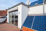 Gewerbeobjekt Herford - 3.982&euro; | Angebot:24214636