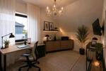 Einfamilienhaus Bad Salzuflen Biemsen-Ahmsen - 7 Zimmer, 180 m&sup2;, 379.000&euro; | Angebot:27225900