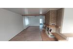 Maisonettenwohnung Bad Salzuflen Ehrsen-Breden - 4 Zimmer, 152 m&sup2;, 1.150&euro; | Angebot:26462495