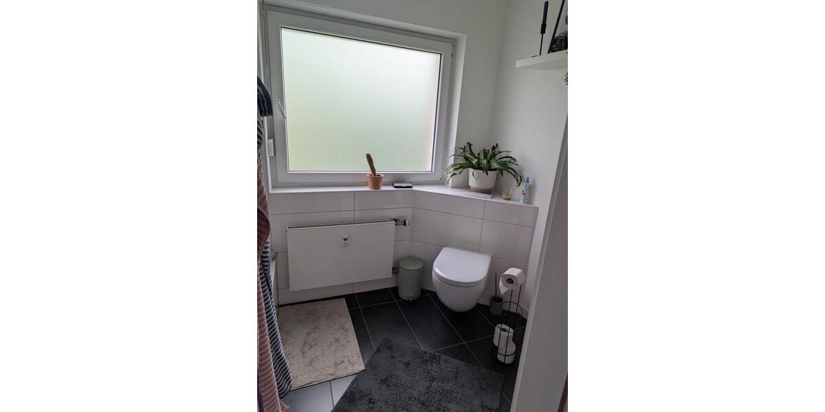 Etagenwohnung Bielefeld Mitte - 3 Zimmer, 76 m&sup2;, 199.000&euro; | Angebot:27082816