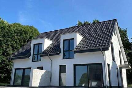 Haus Herford Falkendiek - 5 Zimmer, 120 m&sup2;, 419.900&euro; | Angebot:25611601