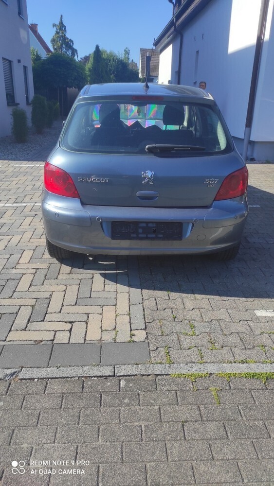 307