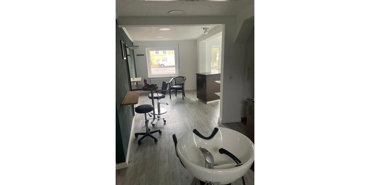 Gewerbeobjekt Versmold - 1.000&euro; | Angebot:25354890