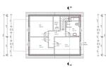 Einfamilienhaus Halle - 4 Zimmer, 132 m&sup2;, 499.000&euro; | Angebot:26615027