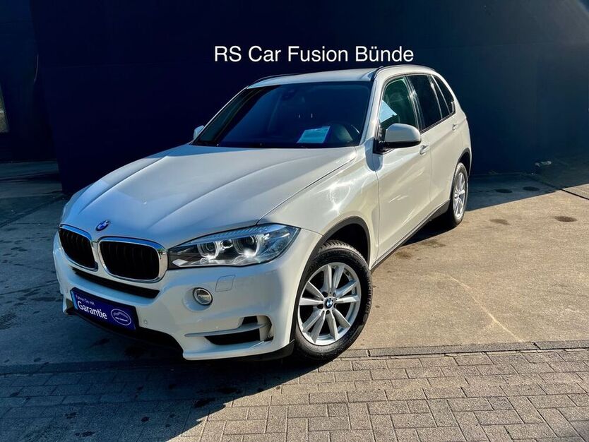 X5