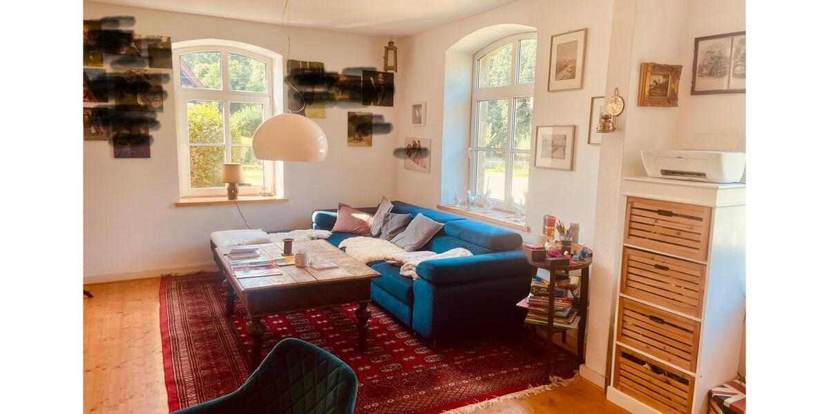 Mehrfamilienhaus, Wohnhaus Lemgo - 12 Zimmer, 390 m&sup2;, 680.000&euro; | Angebot:26877242