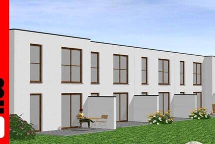 Haus Gütersloh Innenstadt - 4 Zimmer, 117 m&sup2;, 564.000&euro; | Angebot:25708835