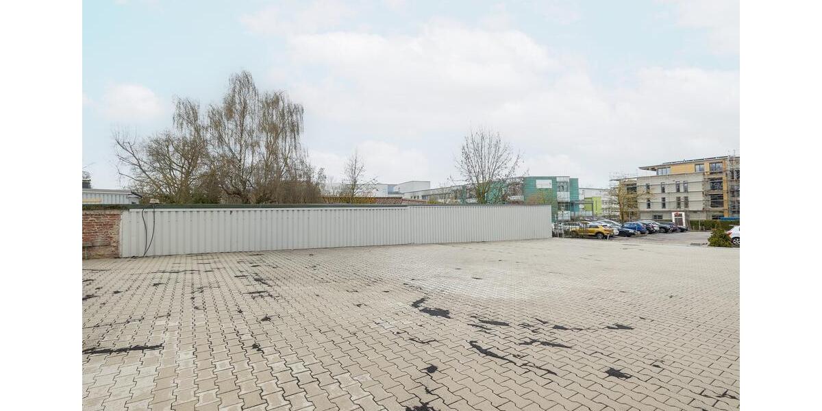 Etagenwohnung Melle - 3 Zimmer, 87 m&sup2;, 1.040&euro; | Angebot:26691306