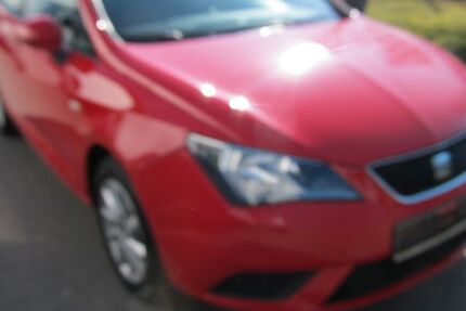 Seat Ibiza 177.511 km 4.199 &euro; Vlotho 32602