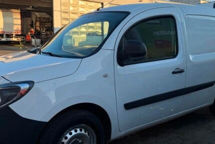 Mercedes-Benz Citan 76.950 km 10.591 &euro; Detmold 32760