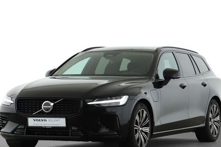 Volvo V60 21.200 km 44.900 € Gütersloh 33334