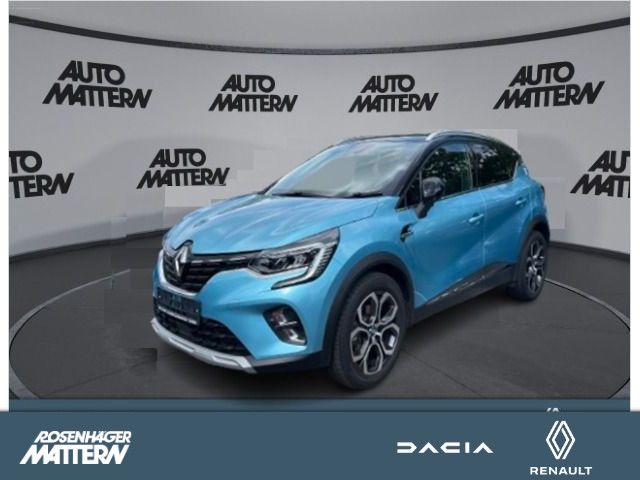 Captur