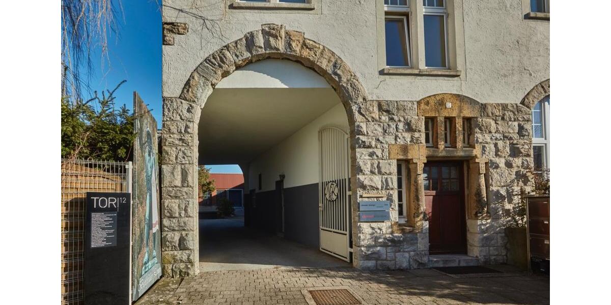 Gewerbeobjekt Bielefeld Schildesche - 150&euro; | Angebot:22125435