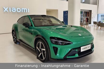  andere Andere 9.100 km 84.990 &euro; Melle 49328