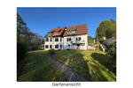 Einfamilienhaus Bielefeld-Vilsendorf Vilsendorf - 1 Zimmer, 265 m&sup2;, 650.000&euro; | Angebot:26306310