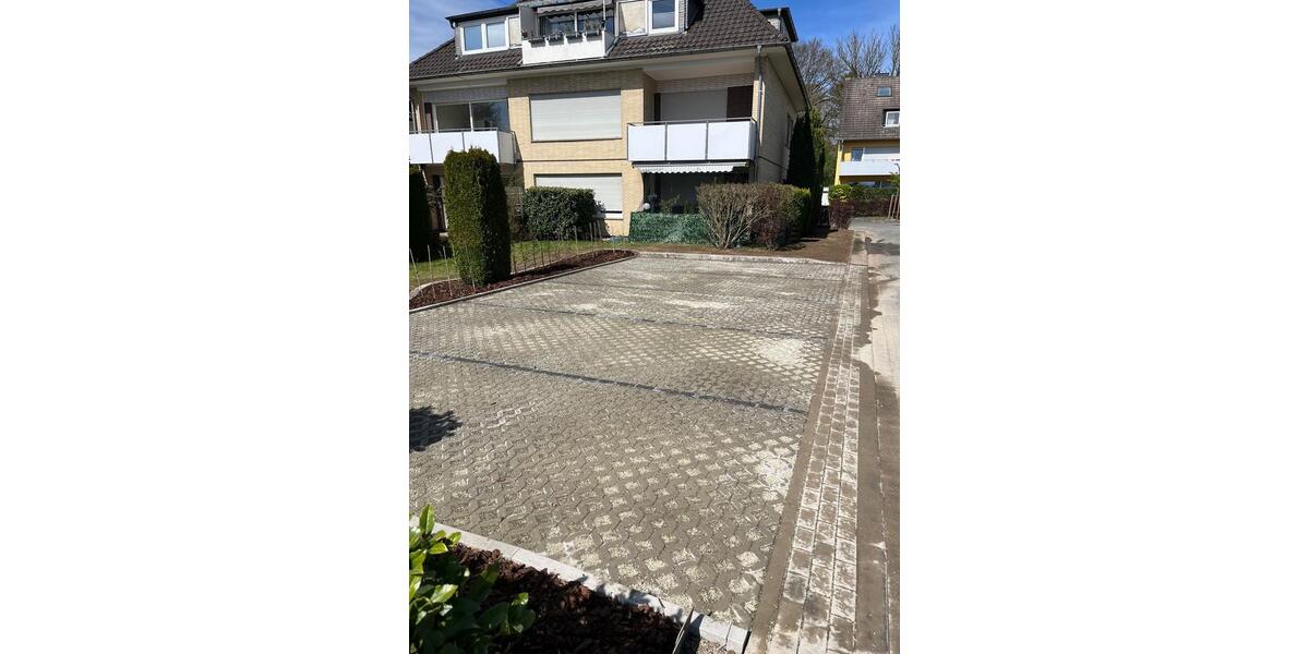 Garagen / Stellplätze Bad Salzuflen - 50&euro; | Angebot:26446031
