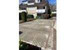 Garagen / Stellplätze Bad Salzuflen - 50&euro; | Angebot:26446031