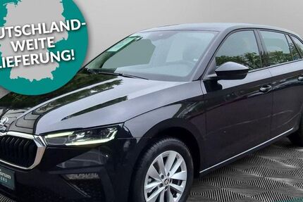 Skoda Scala 7.611 km 23.970 € Herford 32051