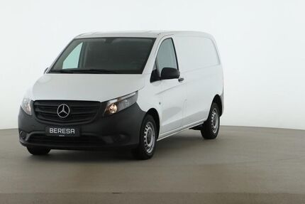 Mercedes-Benz Vito 115.700 km 14.018 € Bielefeld 33609