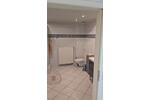 Etagenwohnung Lage - 4 Zimmer, 160 m&sup2;, 1.350&euro; | Angebot:25908425