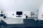 Dachgeschoßwohnung Bielefeld Brackwede - 3.5 Zimmer, 90 m&sup2;, 830&euro; | Angebot:26214401