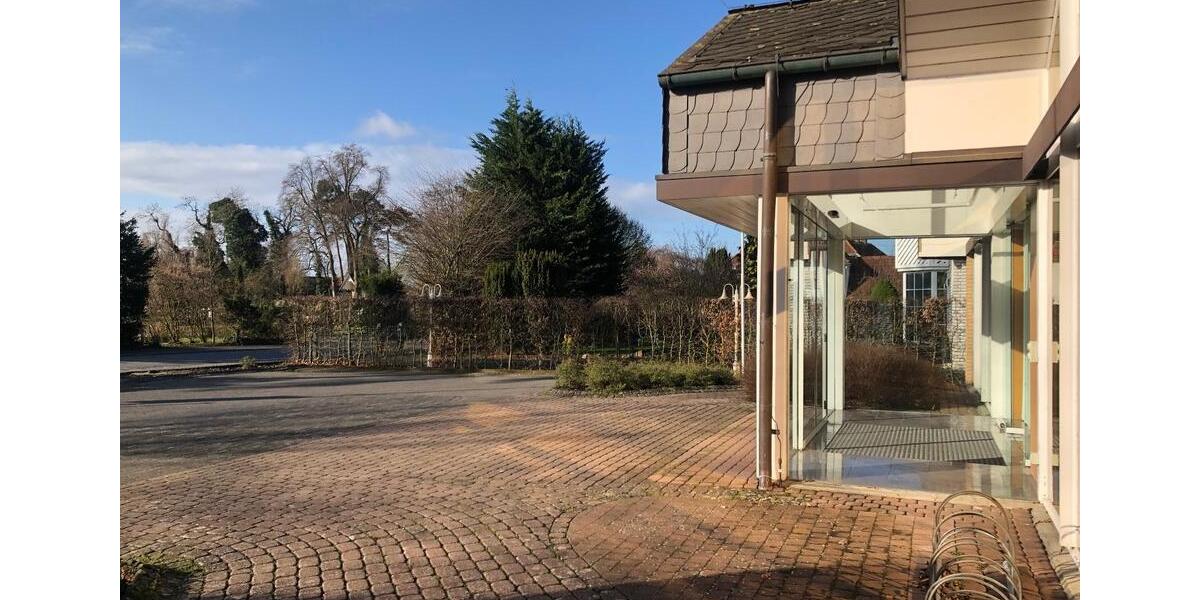 Gewerbeobjekt Delbrück - 1.350&euro; | Angebot:23871018