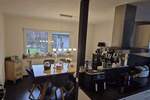 Einfamilienhaus Bielefeld Altenhagen - 6 Zimmer, 150 m&sup2;, 549.000&euro; | Angebot:25757025