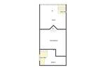 Einfamilienhaus Werther - 5 Zimmer, 206 m&sup2;, 649.000&euro; | Angebot:26807074
