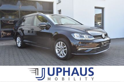 VW Golf 79.980 km 12.990 &euro; Werther/Westfalen 33824