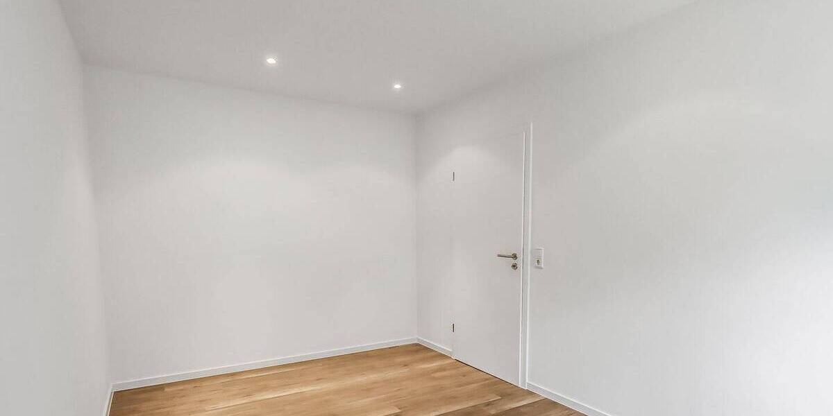 Etagenwohnung Bad Salzuflen Innenstadt - 2 Zimmer, 65 m&sup2;, 607&euro; | Angebot:26904248