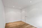 Etagenwohnung Bad Salzuflen Innenstadt - 2 Zimmer, 65 m&sup2;, 607&euro; | Angebot:26904248