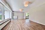 Bungalow Detmold Hiddesen - 4 Zimmer, 130 m&sup2;, 1.480&euro; | Angebot:26917548